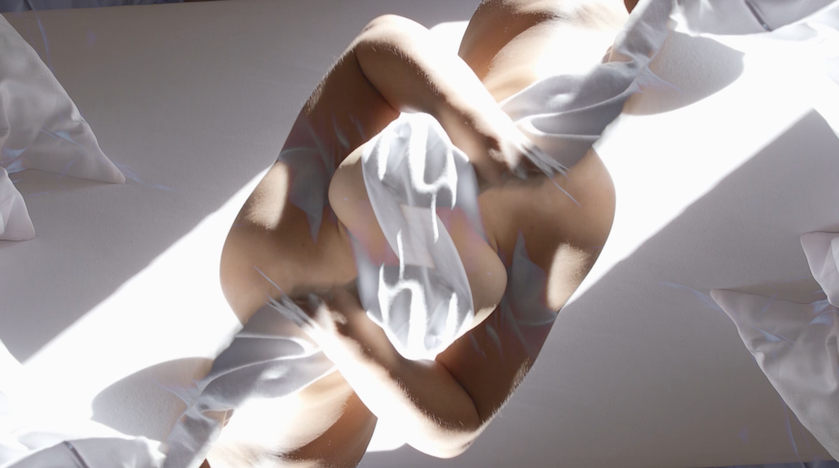 nathalie saint-oyant - tous-droits-réservés