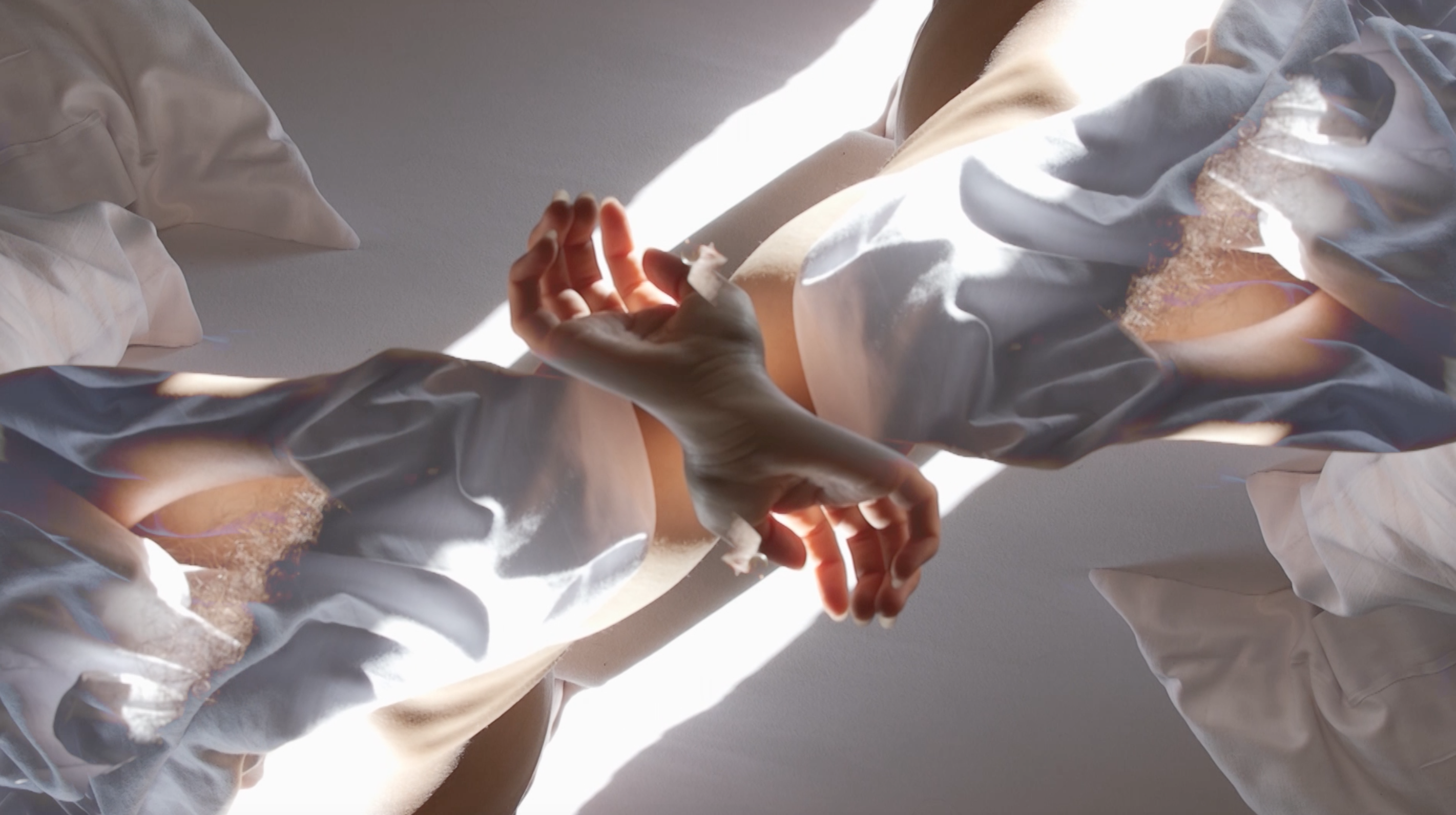 nathalie saint-oyant - tous-droits-réservés