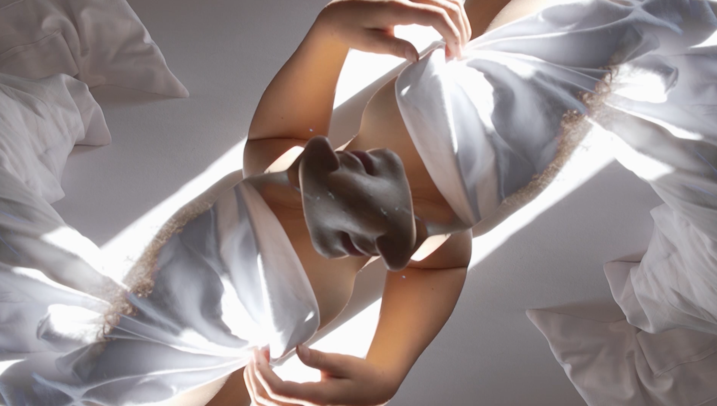 nathalie saint-oyant - tous-droits-réservés