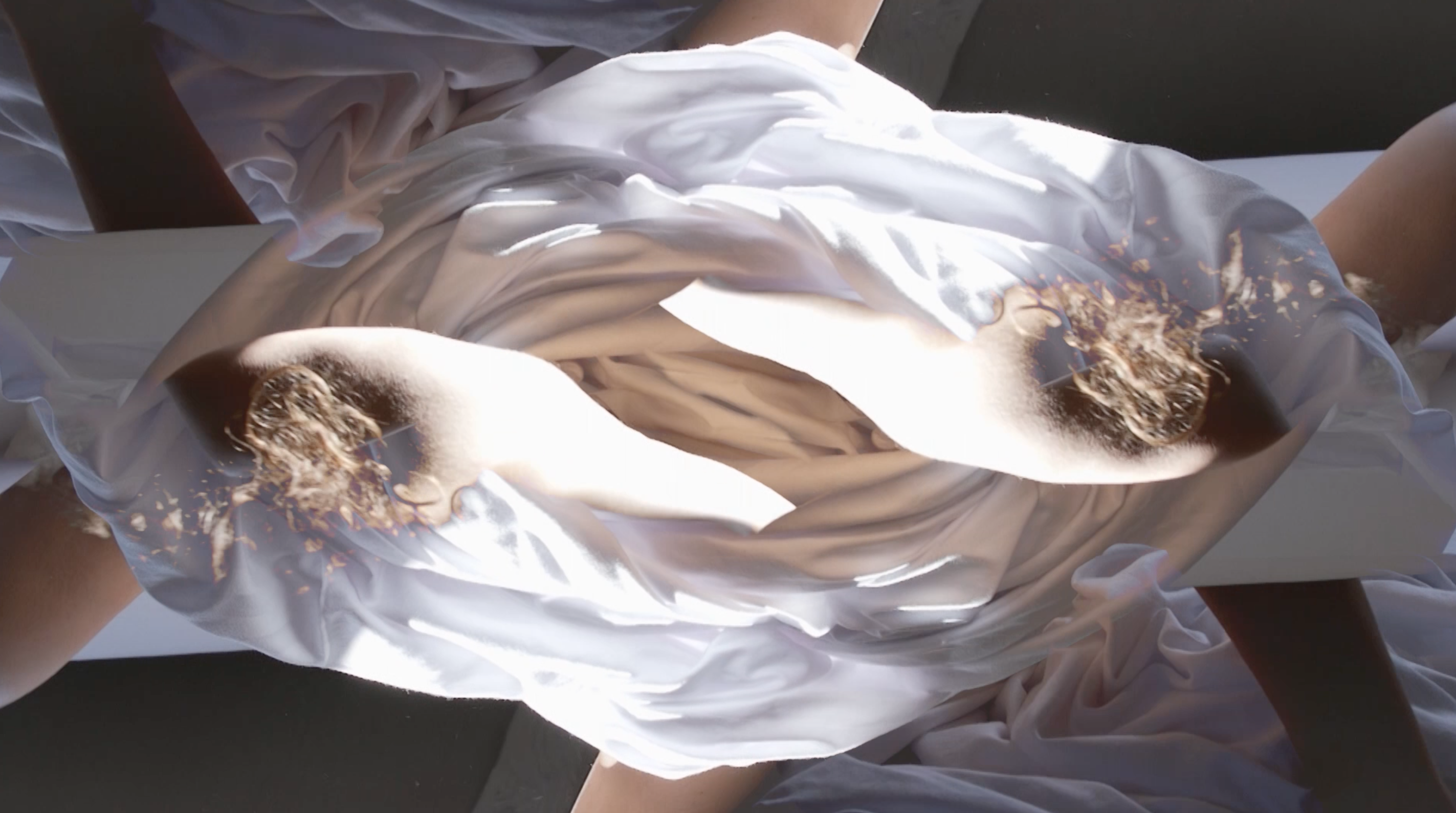 nathalie saint-oyant - tous-droits-réservés