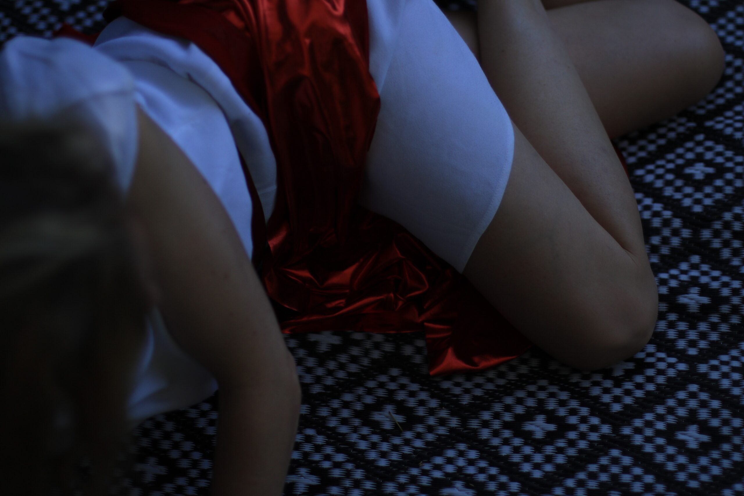 NATHALIA-DE-SAINT-OYANT-PHOTO-COPYRIGHT