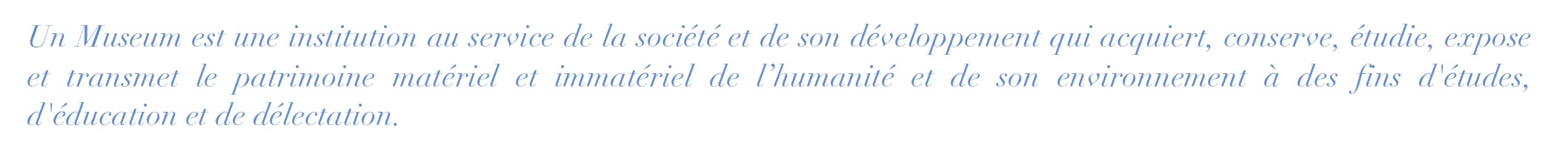 Nathalia-de-saint-oyant-texte museum 1- copyright