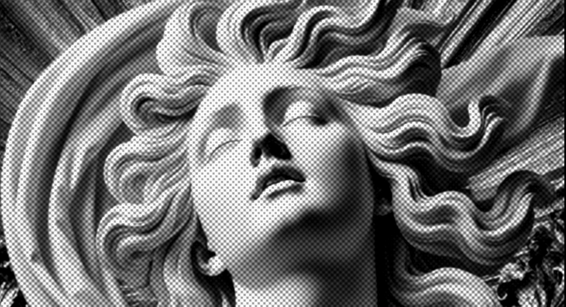 nathalia-de-sain-oyant-copyright
