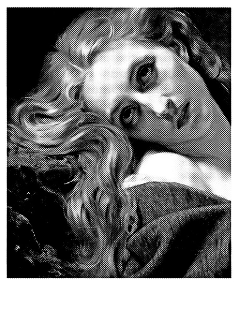 ©Nathalia-de-Saint-Oyant-extase