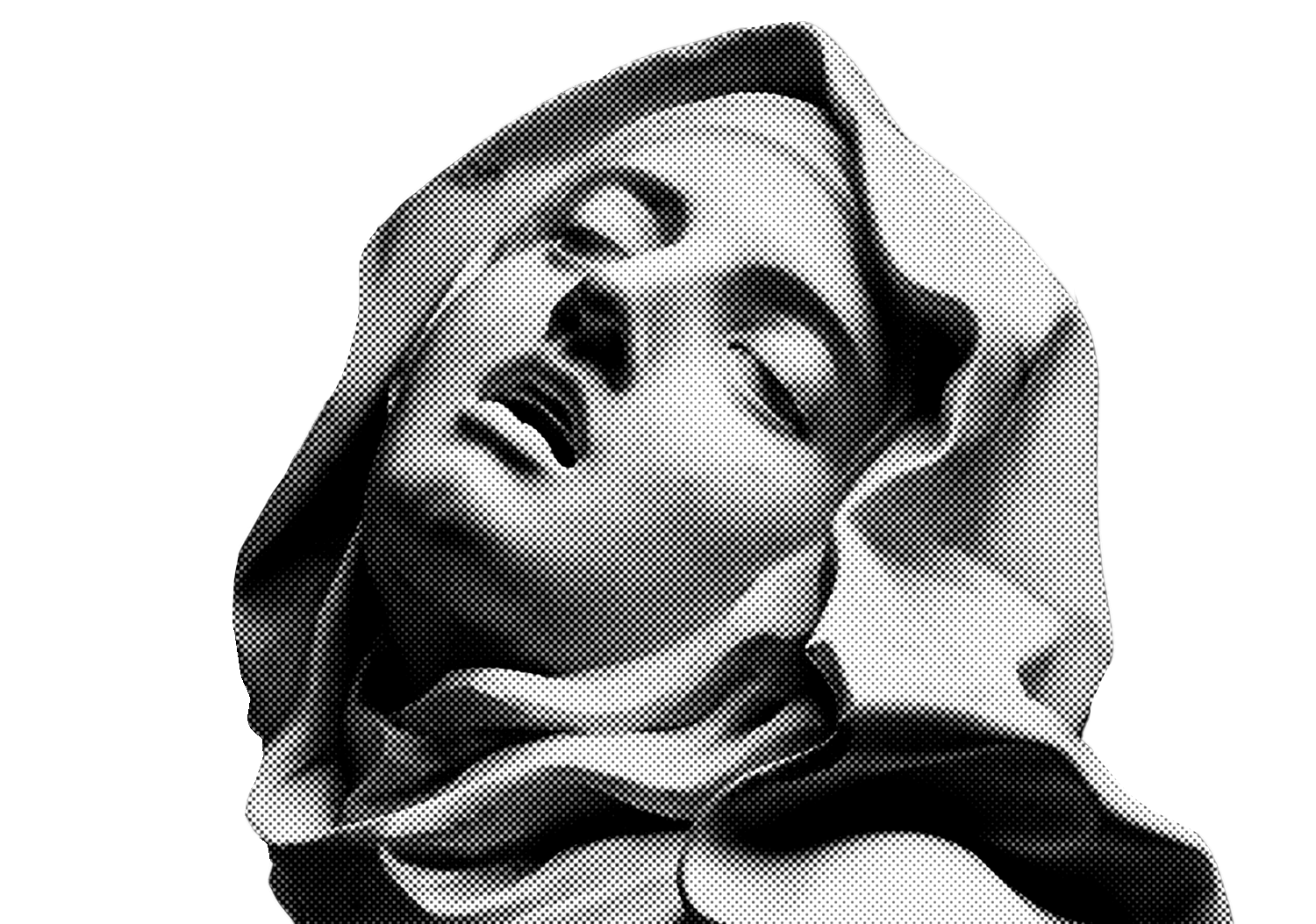 Nathalia-de-saint-oyant-coyright
