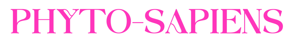 phyto-sapiens-nathalia-de-saint-oyant