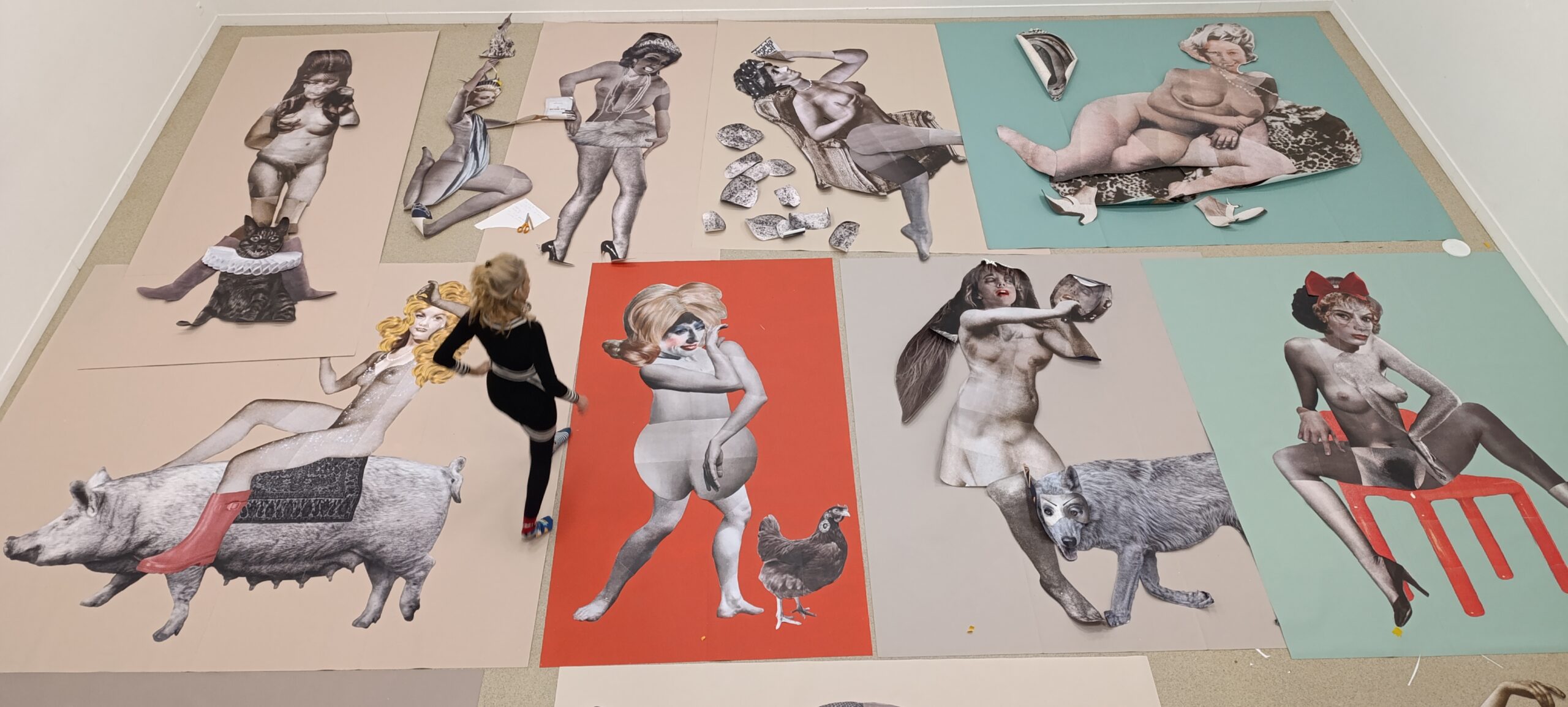 nathalie-saint-oyant-creatures-copyright