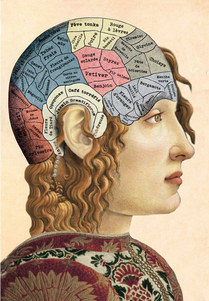 nathalie-saint-oyant-museum-sentiments-copyright