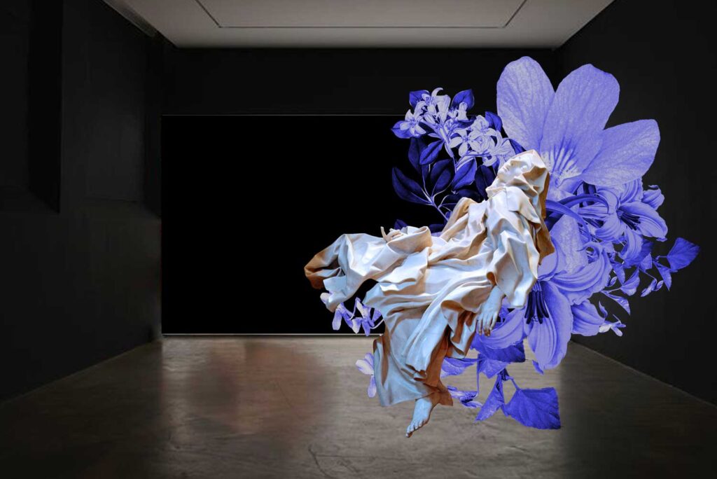 nathalie-saint-oyant-copyright