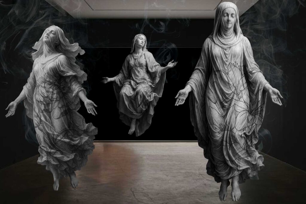 nathalie-saint-oyant-copyright