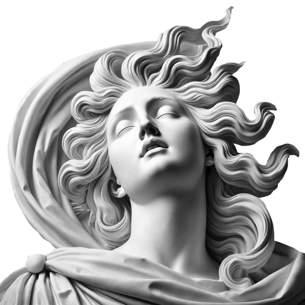 nathalia-de-sain-oyant-copyright