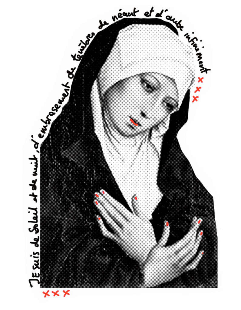 nathalie-saint-oyant-copyright