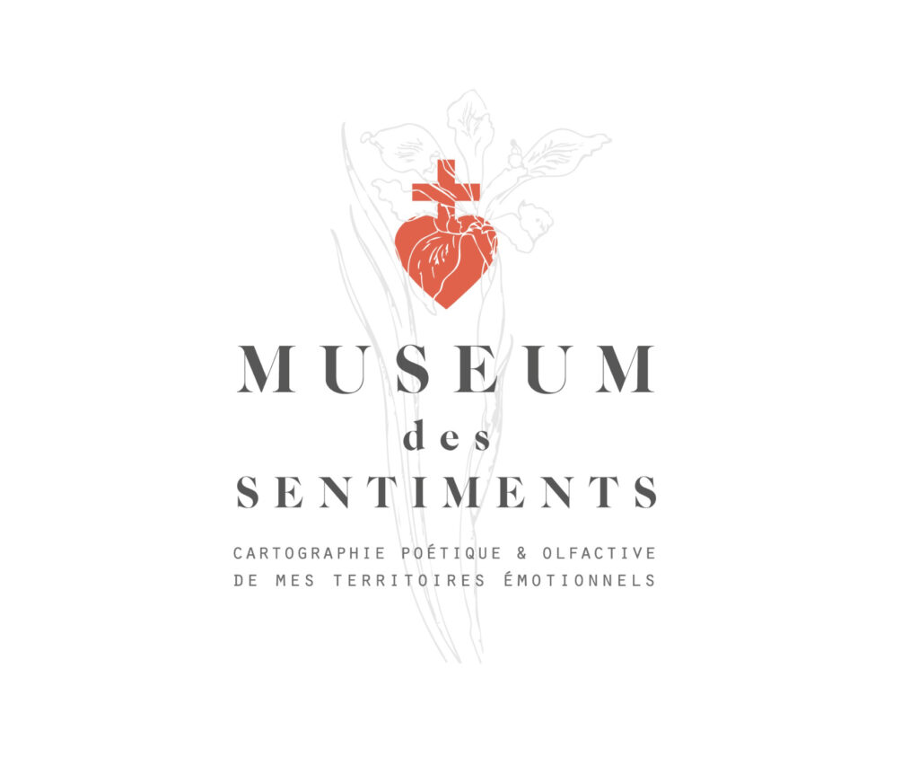 Museum-des-sentiments-nathalie-saint-oyant-copyright