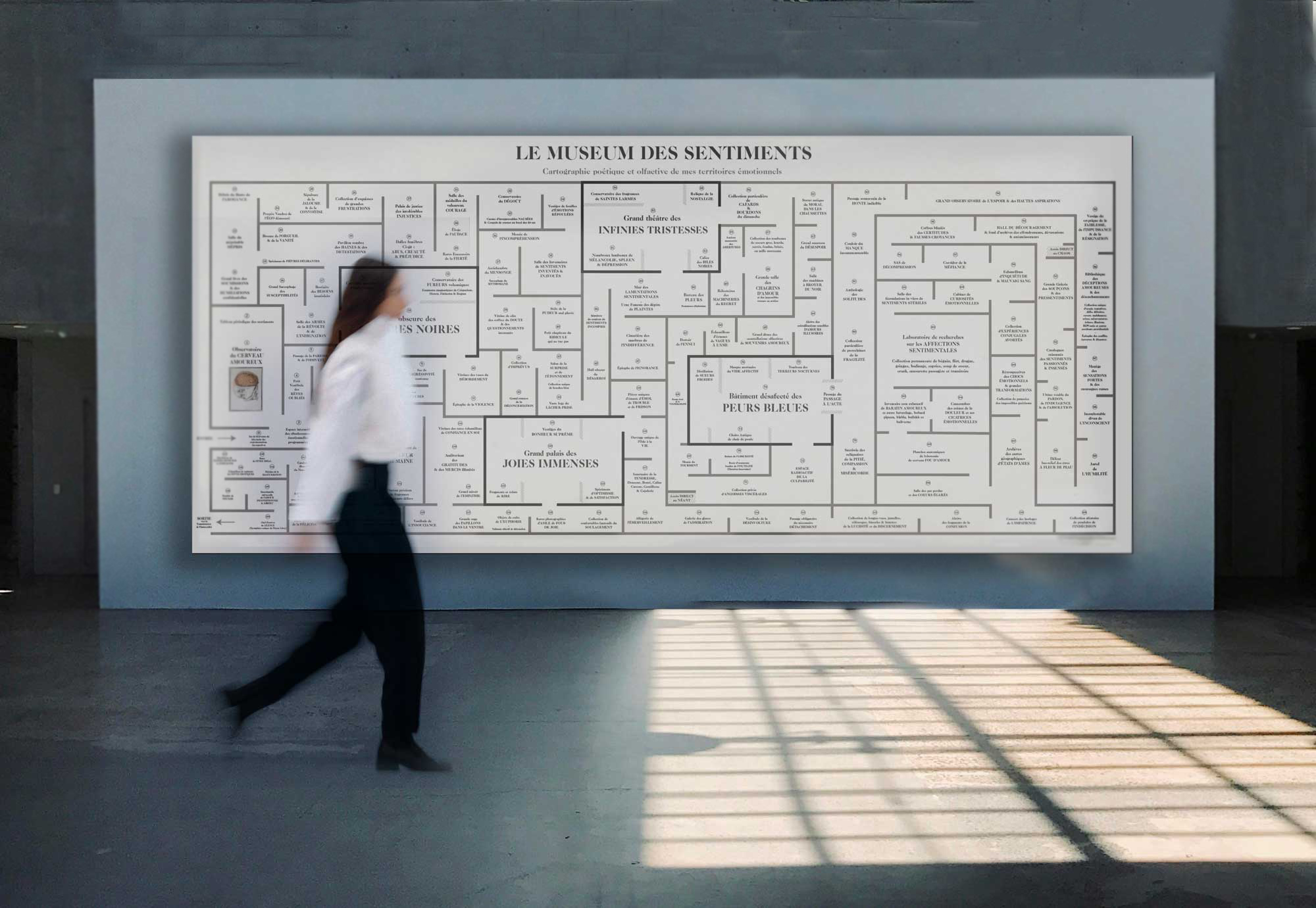 Museum-des-sentiments-nathalie-saint-oyant-tous-droits-réservés