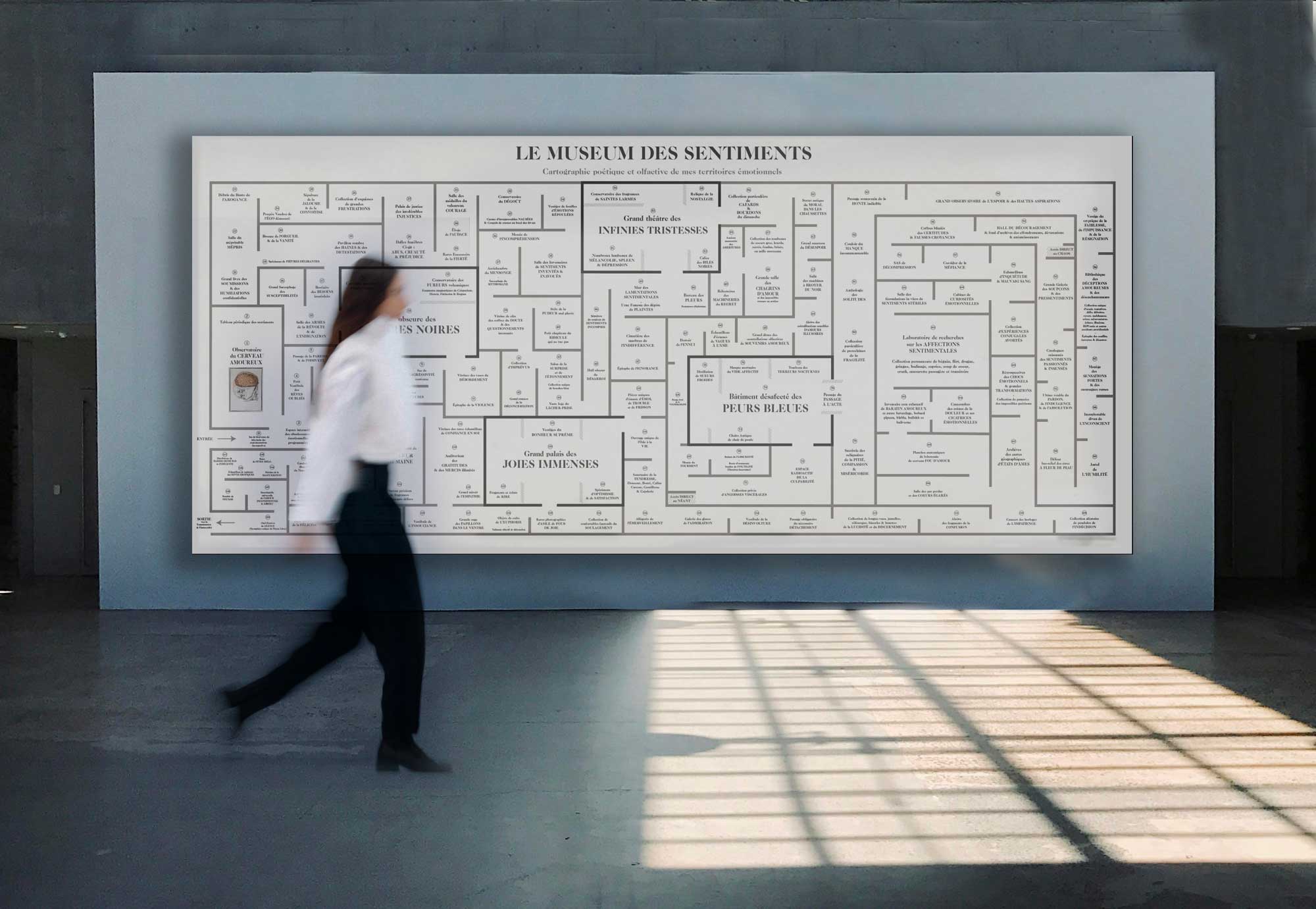 Museum-des-sentiments-nathalie-saint-oyant-tous-droits-réservés