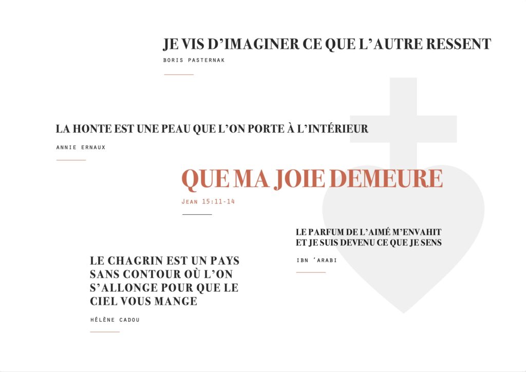 Museum-des-sentiments-nathalie-saint-oyant-tous-droits-réservés