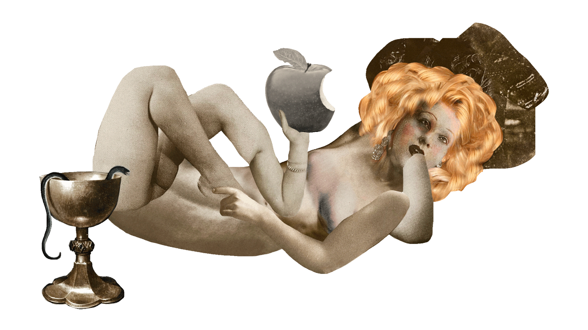 Nathalie-Saint-Oyant-Tous-Droits-Réservés