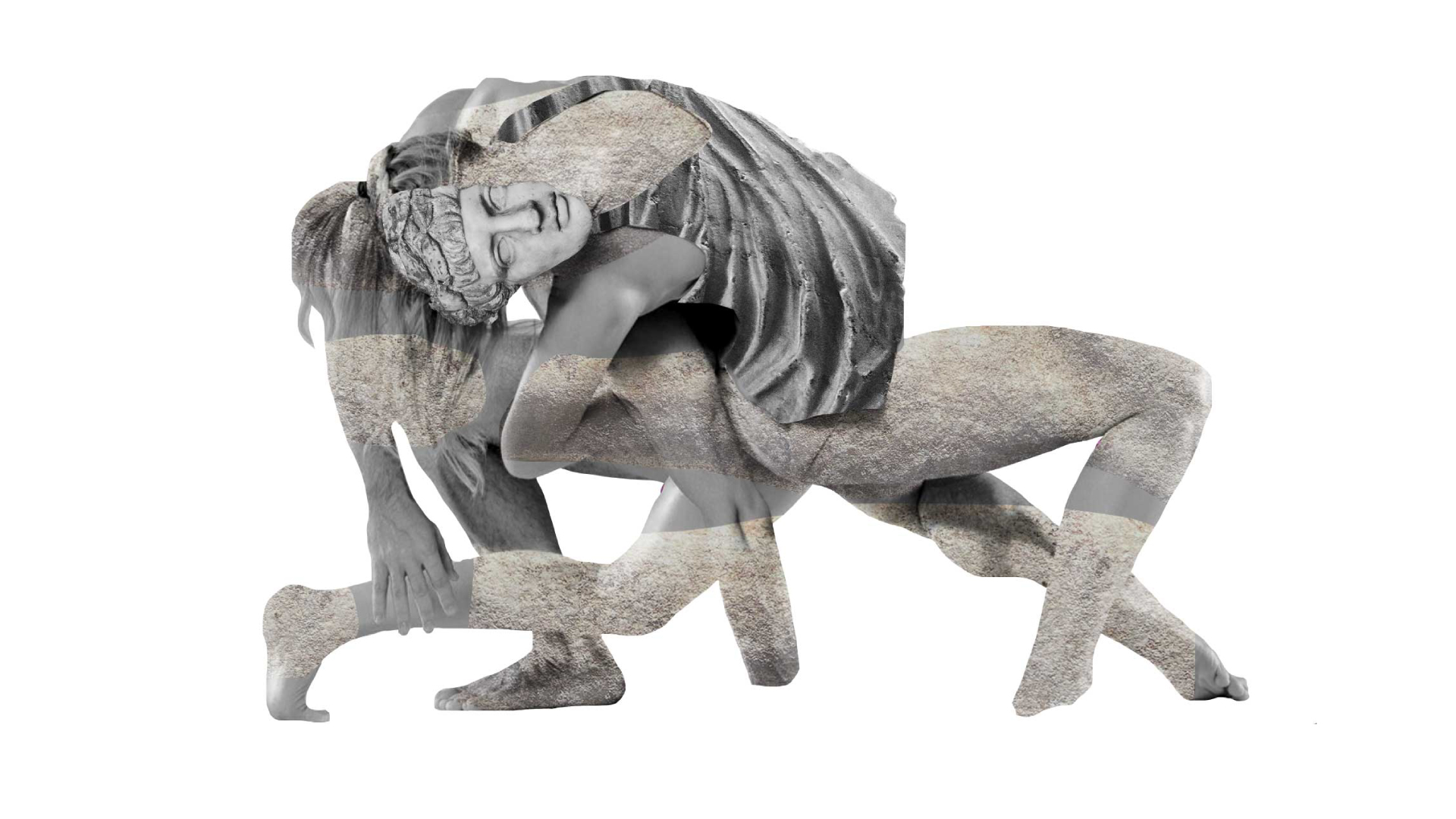 Nathalie-Saint-Oyant-Tous-Droits-Réservés