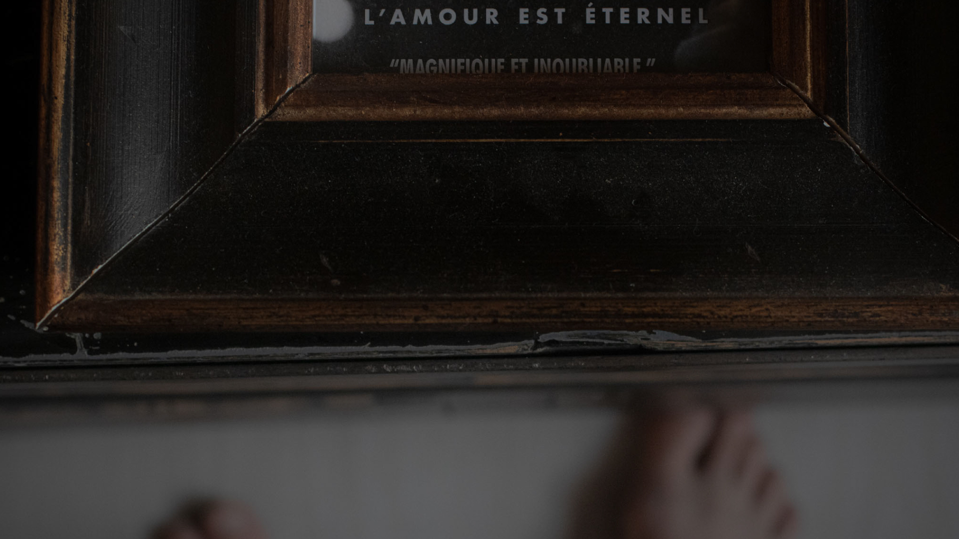 Nathalie-Saint-Oyant-Tous-Droits-Réservés