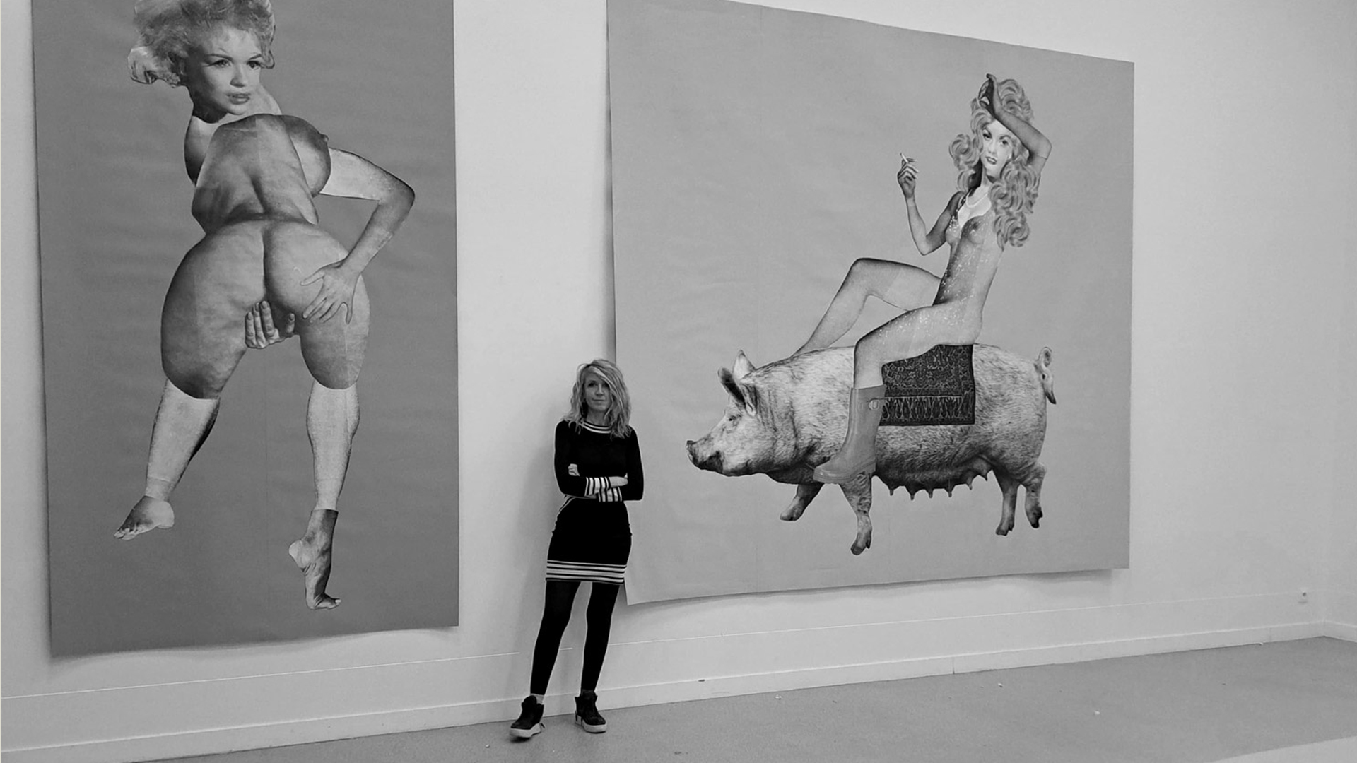 Nathalie-Saint-Oyant-Tous-Droits-Réservés