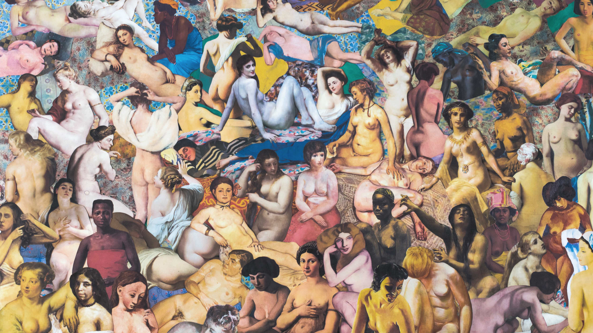 Nathalie-Saint-Oyant-Tous-Droits-Réservés