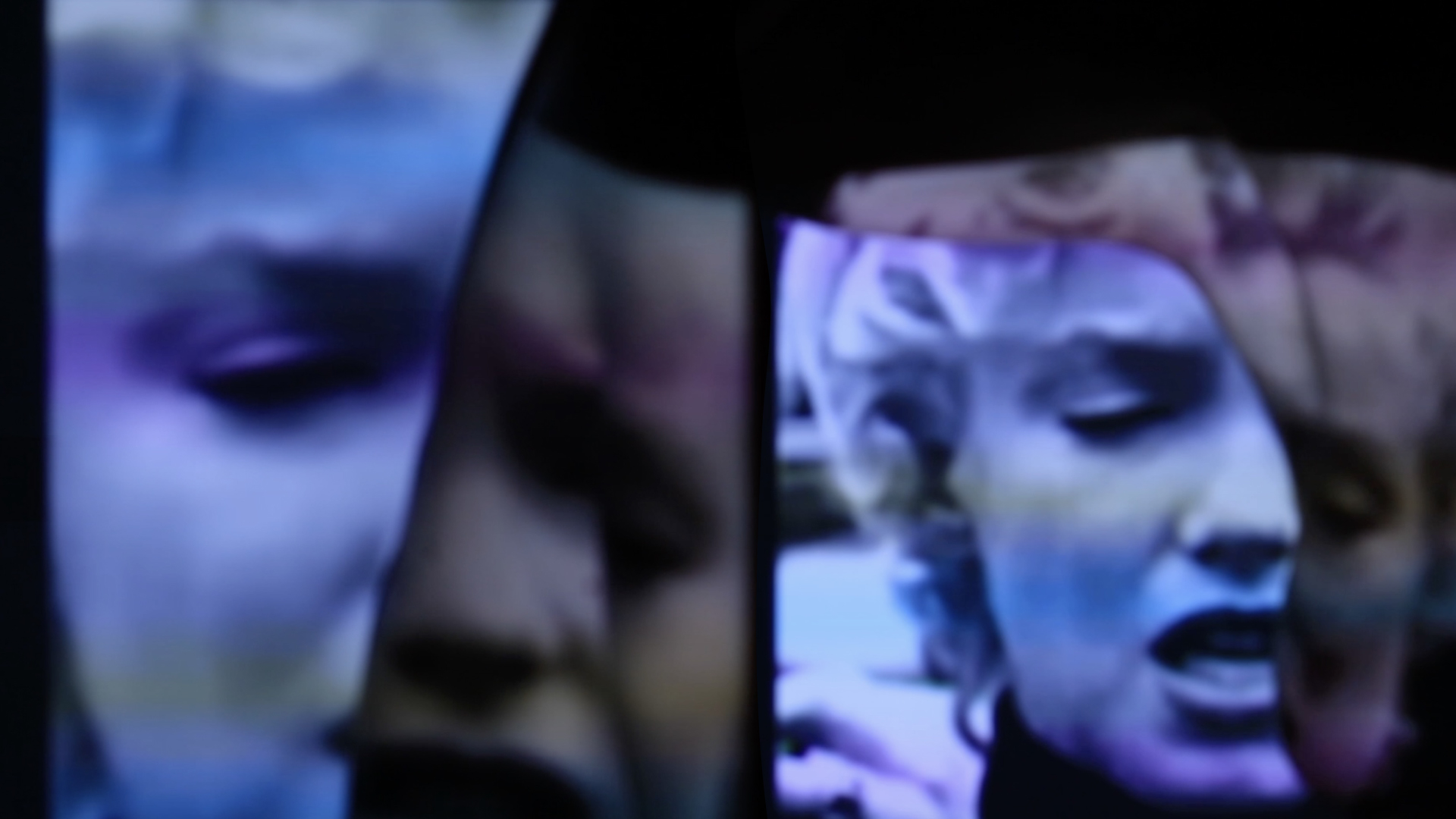 Nathalie-Saint-Oyant-Tous-Droits-Réservés