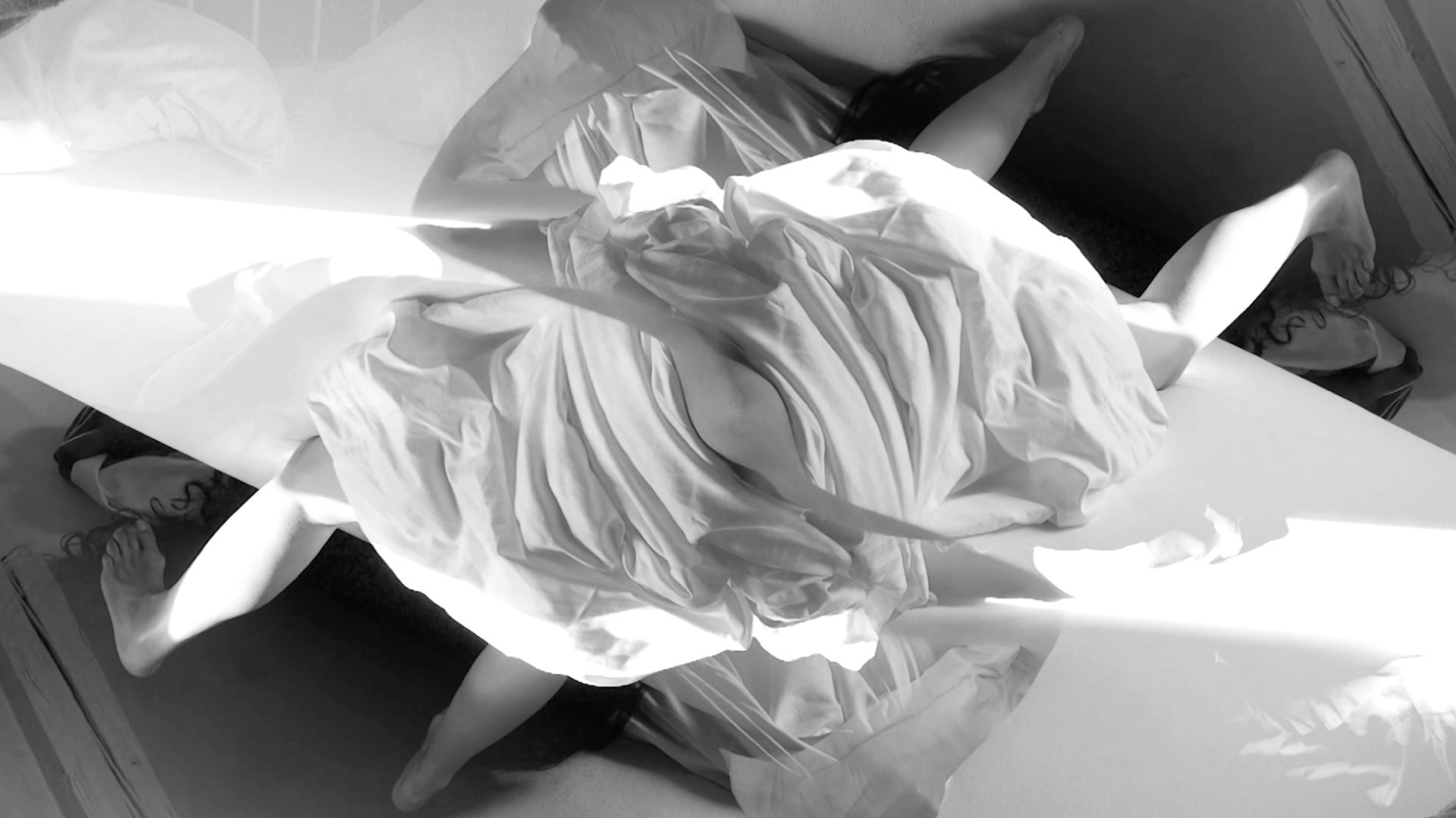 Nathalie-Saint-Oyant-Tous-Droits-Réservés