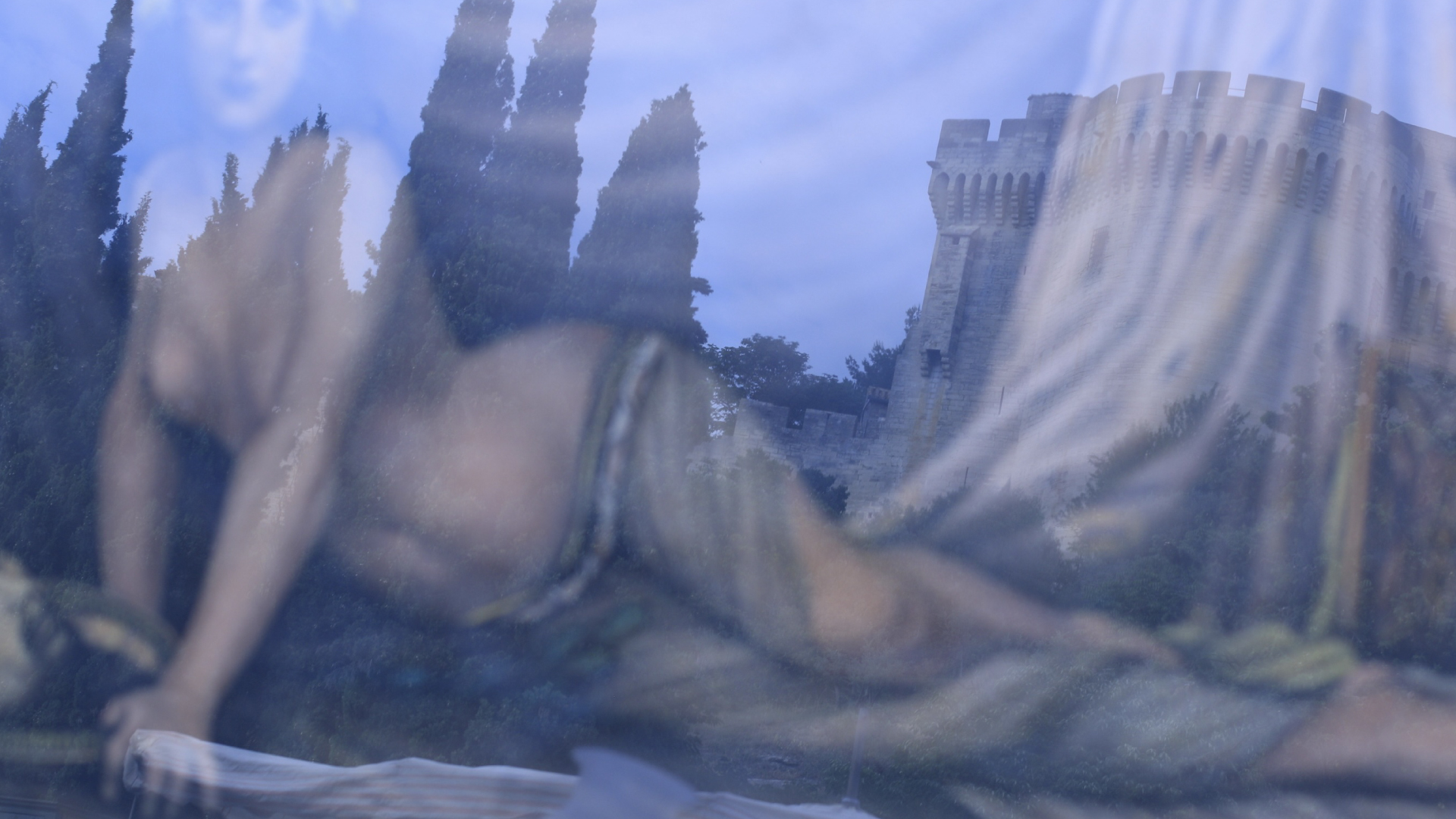 Nathalie-Saint-Oyant-Tous-Droits-Réservés