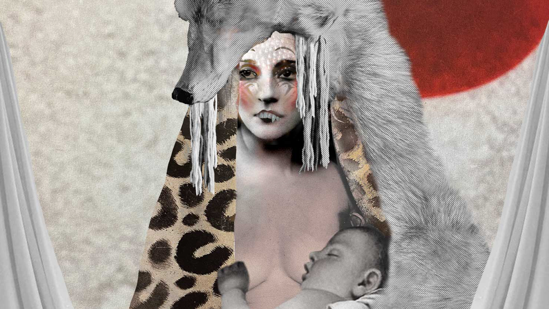 Nathalie-Saint-Oyant-Tous-Droits-Réservés