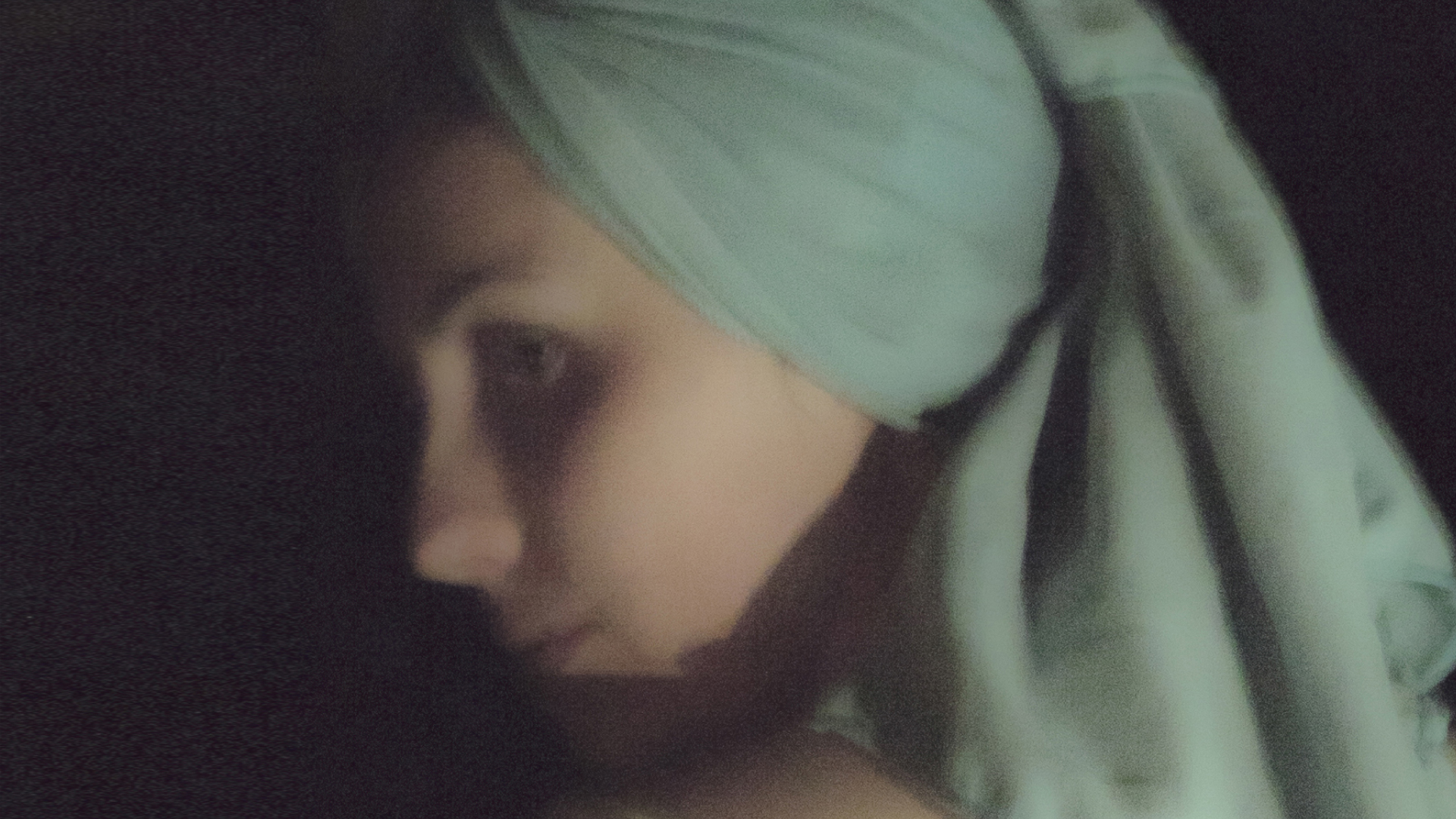 Nathalie-Saint-Oyant-Tous-Droits-Réservés