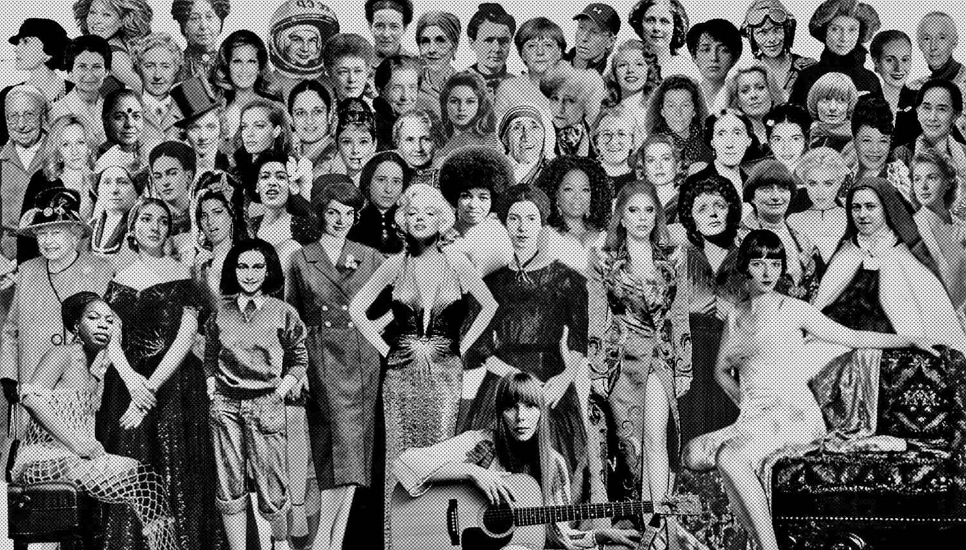 Nathalie-Saint-Oyant-Tous-Droits-Réservés