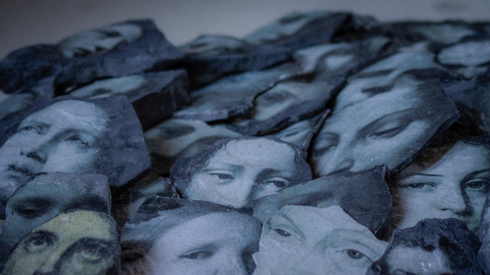 Nathalie-Saint-Oyant-Tous-Droits-Réservés