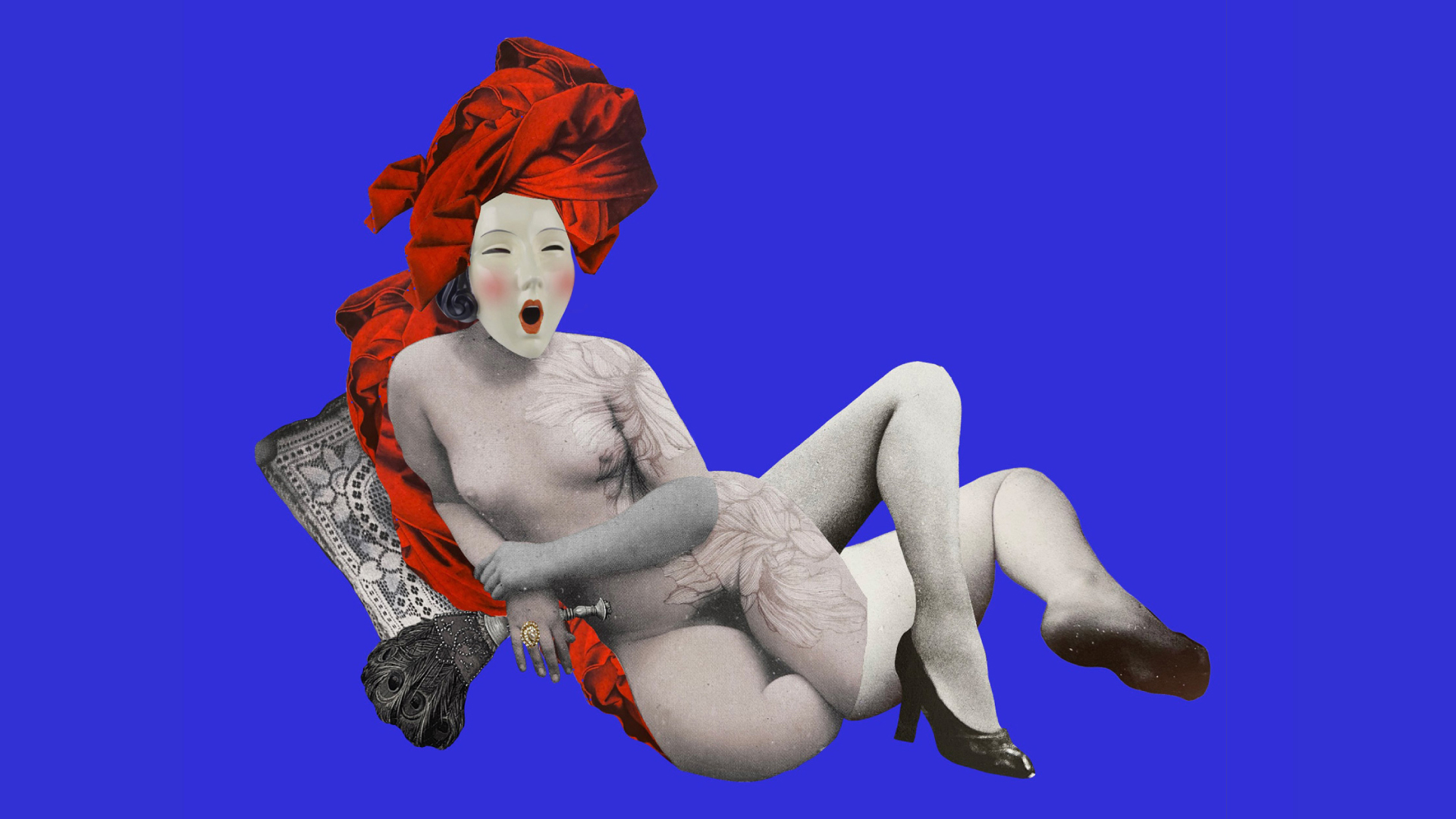 Nathalie-Saint-Oyant-Tous-Droits-Réservés