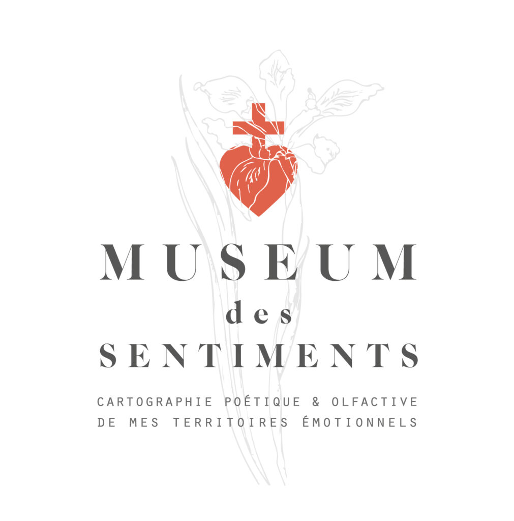 museum des sentiments - nathalie saint-oyant - tous droits réservés