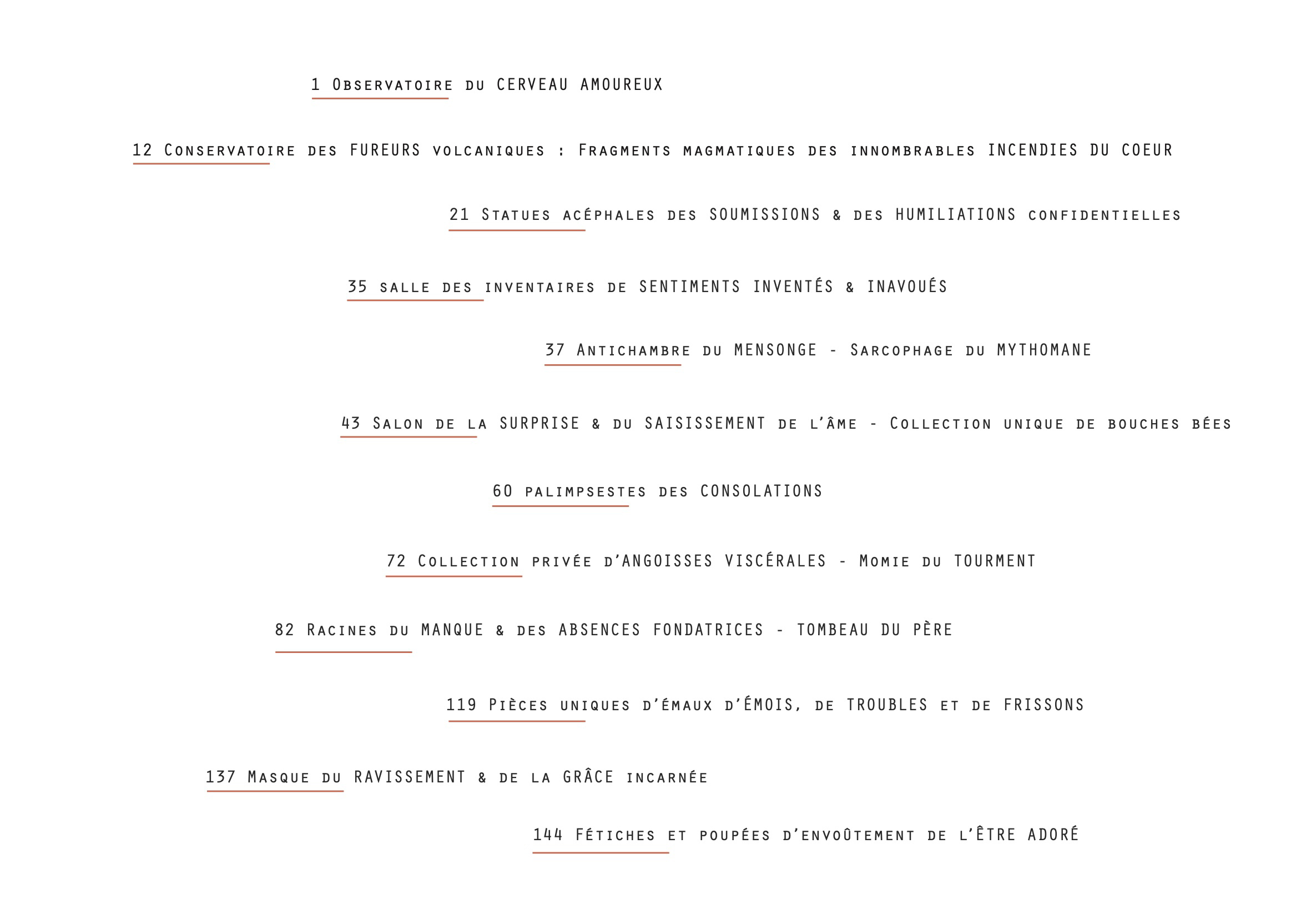 Nathalie Saint-oyant - 2025 - TOUS DROITS RÉSERVÉS