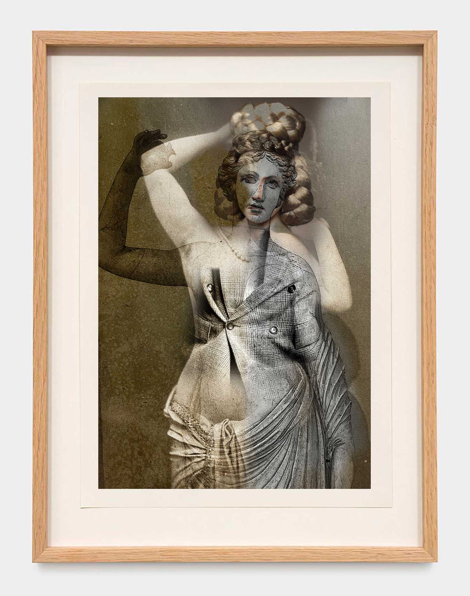 Collage-digital-nathalie-saint-oyant