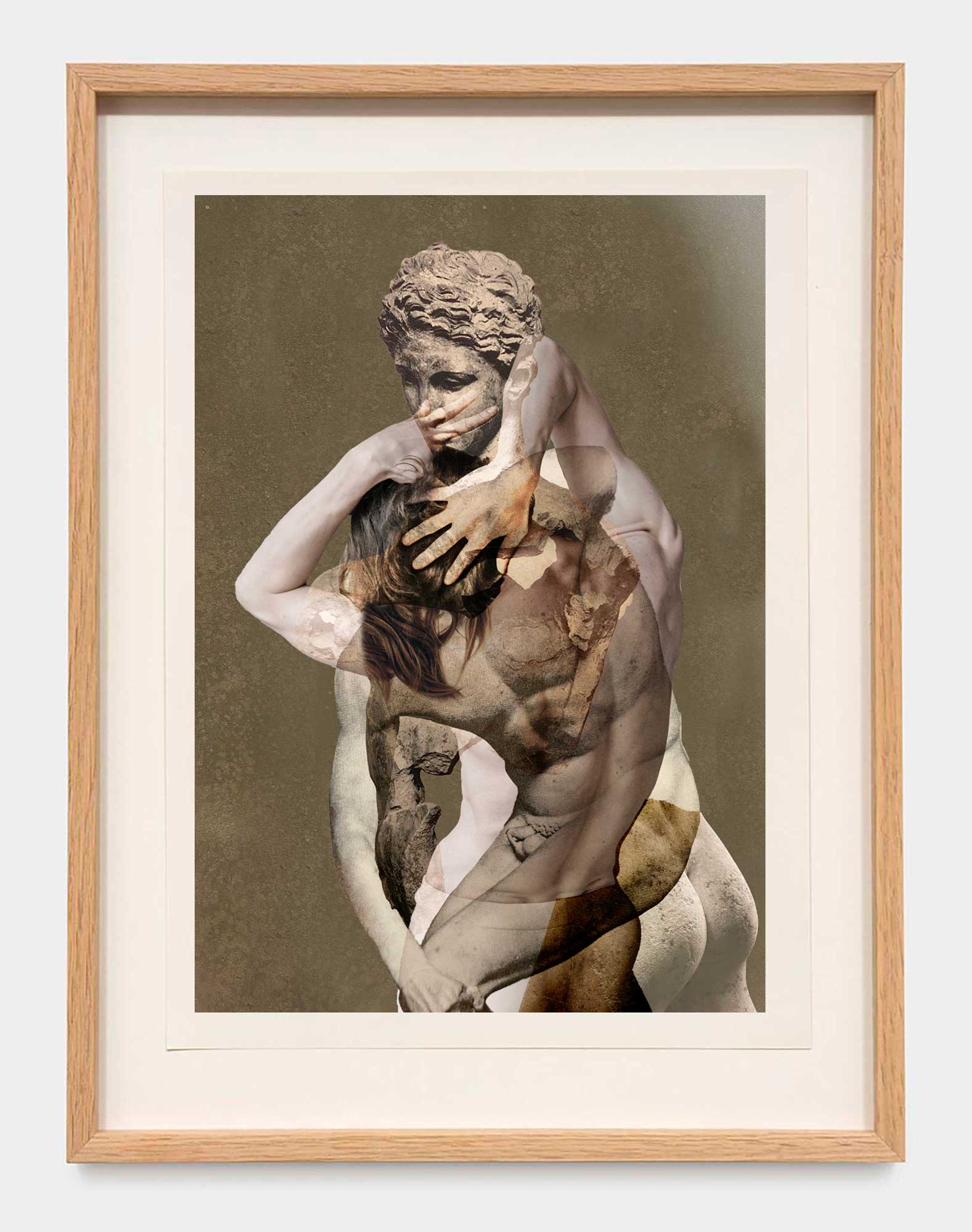 capilaire # 3 - 2020