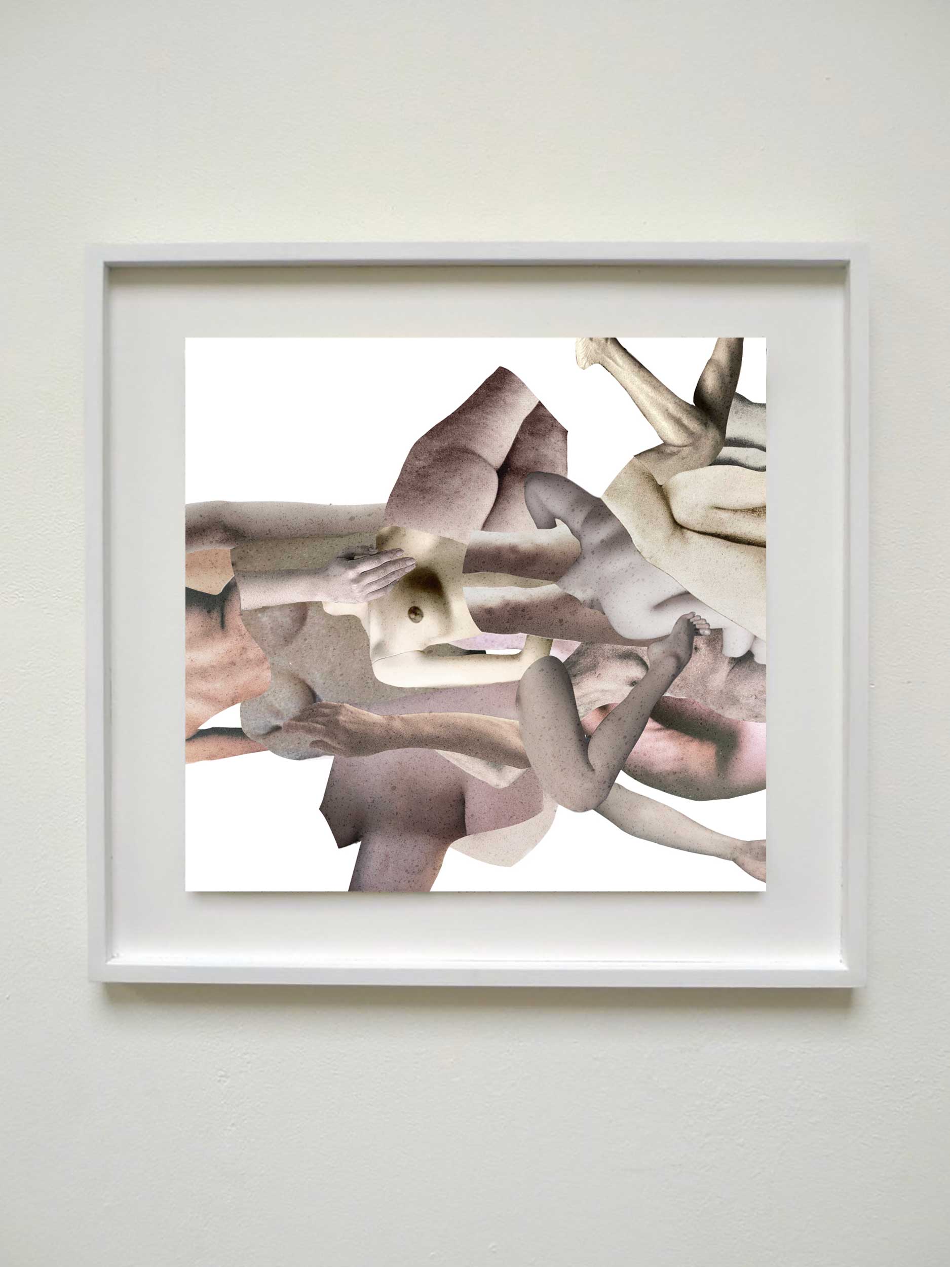 Nathalie-saint-oyant-collages