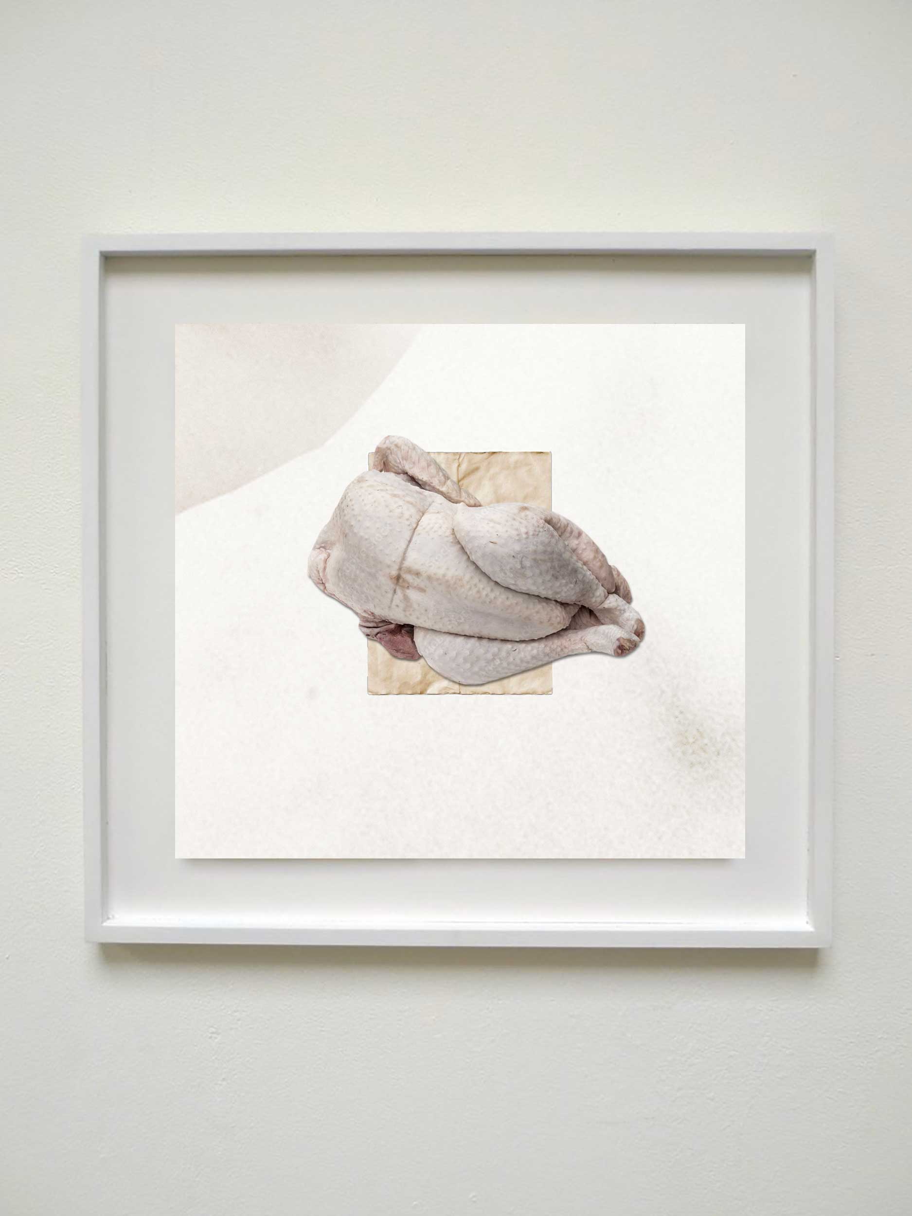 Nathalie-saint-oyant-collages