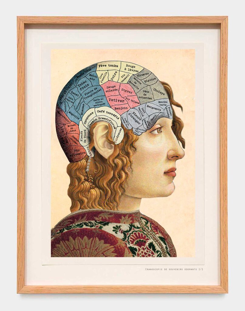 Collage digital -nathalie-saint-oyant - 2025 - TOUS DROITS RÉSERVÉS