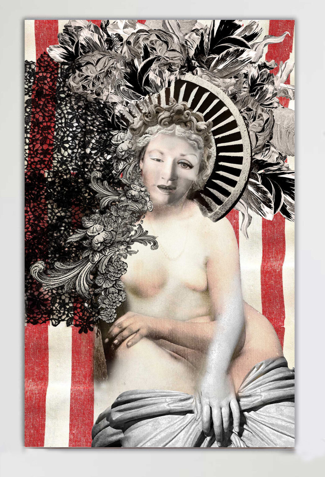 nathalie saint-oyant