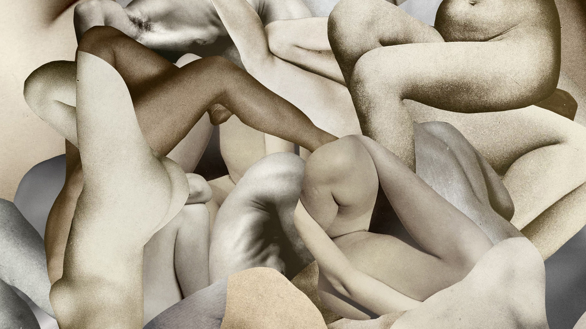 Nathalie-Saint-Oyant-Tous-Droits-Réservés