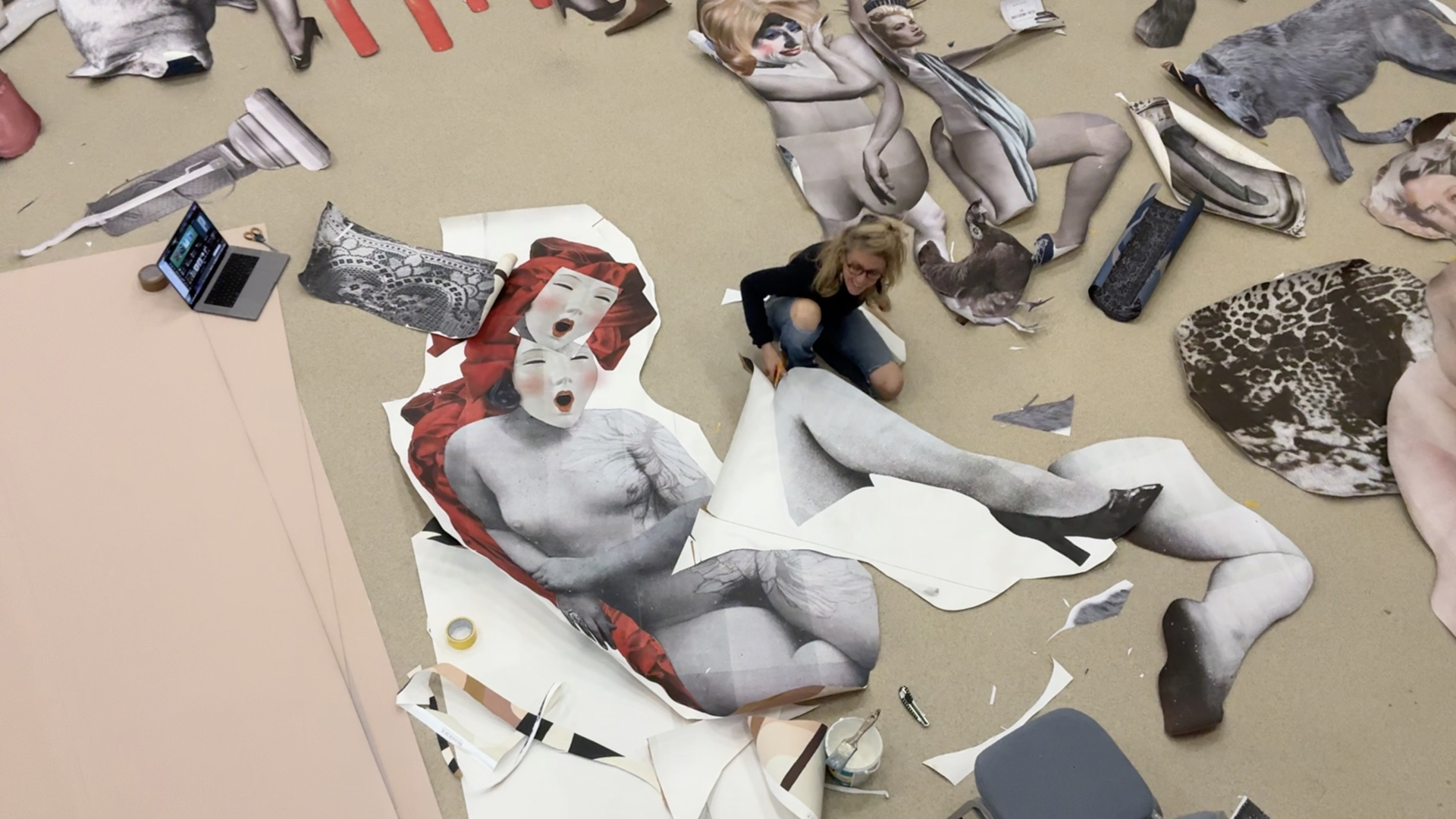 Nathalie-Saint-Oyant-Tous-Droits-Réservés