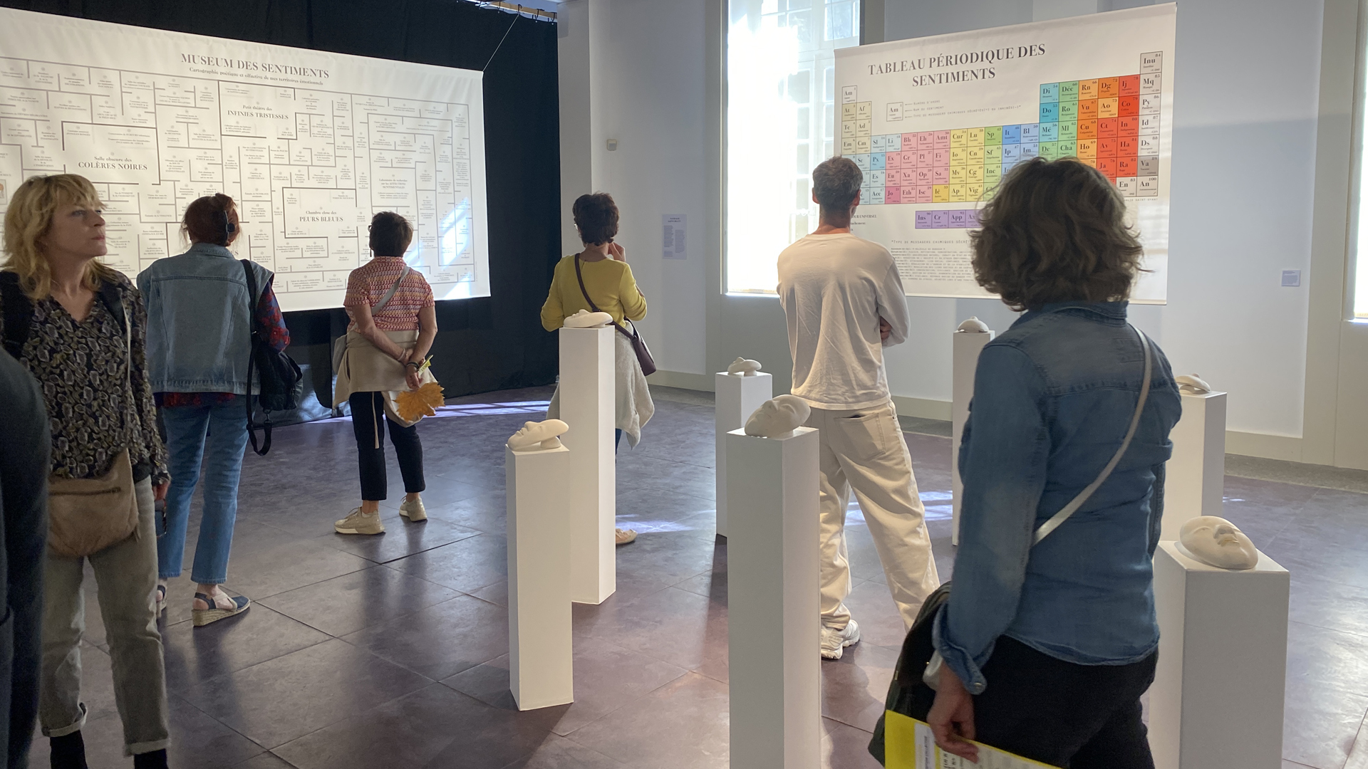 Nathalie-Saint-Oyant-Tous-Droits-Réservés