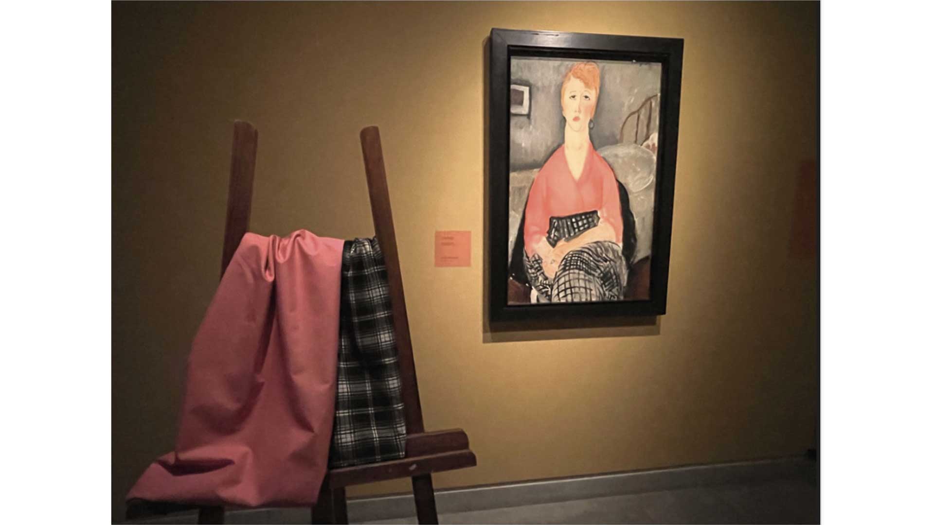 Nathalie-Saint-Oyant-Tous-Droits-Réservés 2026