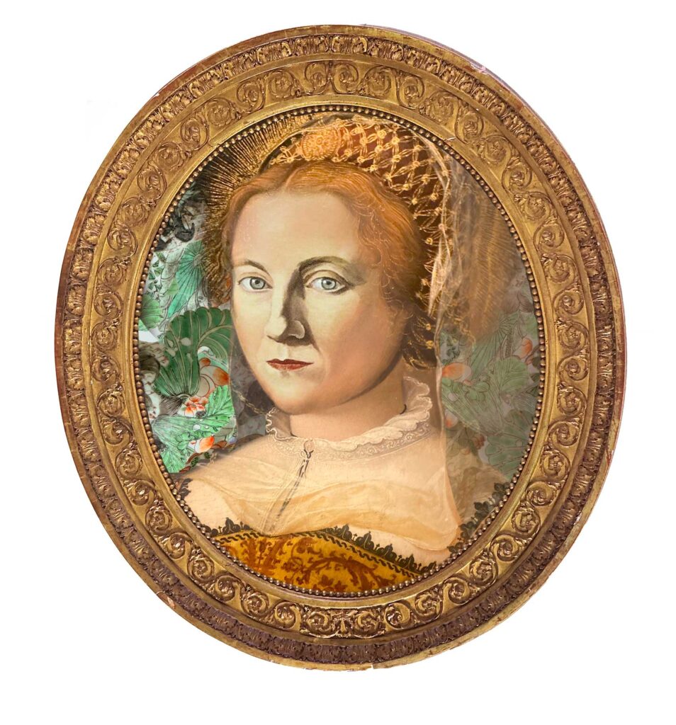 Au dela du regard - tous droits reserves