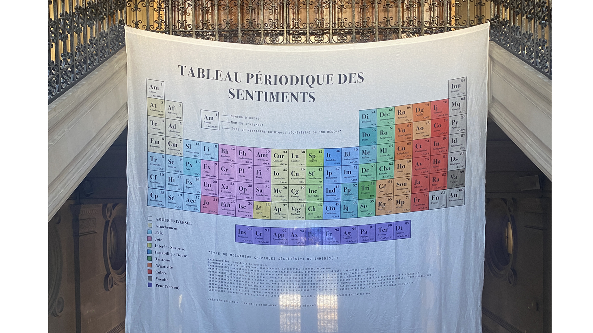 museum _oblique_nathaliesaintoyant2
